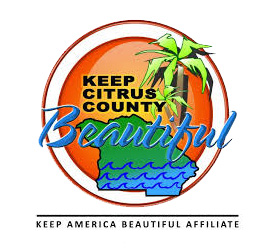 Keep Citrus County Beautiful
